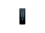 Busch-Jaeger Handsender WaveLINE schwarz 6780 (2CKA006780A0002)