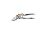 Gardena Alu-Gartenschere B+/L (08702-20)