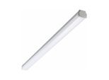 Philips Lighting LED-Feuchtraumleuchte 4000K WT060C LED 36009699)