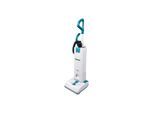 Makita Akku-Bodenstaubsauger DVC560Z)