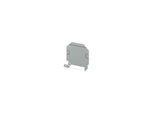 Phoenix Contact Trennplatte 50x2x48mm gr ATP-UT (3047167)