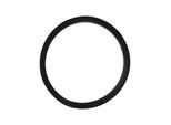 KS Tools Dichtungsring (zwischen Behälter und Kopf) (150.9355-24)