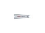 BOSCH Handwerkzeuge Zubehör Ryoba Klinge (1600A02ZB9)