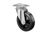 BS Rollen Schwerlastrolle (N100.B60.200))