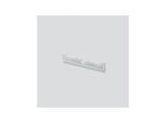Siedle&Söhne Tischzubehör weiß ZT 811-01 W (210006820-00)