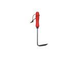 FELCO Unkrautjäter 421 (FELCO 421)