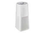 Philips Lighting Desinfektionsgerät zur Luftdesinfektion UVCA200EU4PL-L18WTUV (53101700)