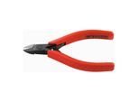 Facom Diagonal-Seitenschneider 110mm 13mm (425)