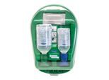 GRAMM medical Actiomedic Eye Care Design-Augenspülstation Medidrop II (500.100.10020)