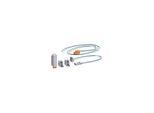 Hager Paket Spannungsversorgung RfZ,1400mm,SIBO 1A ZY5R1SI)