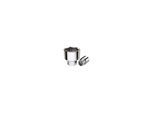 Kraftwerk 3/4" Stecknuss 24 mm (400240)