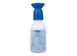 GRAMM medical Actiomedic Augenspülflasche BioPhos74, phosphatgepufferter Spüllsg. 4,9%, 250 ml (500.100.74200)