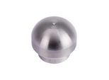 Rothenberger Rohrreinigungsdüse ohne Vorstrahl für HD13/100-19/180 B, R1/4" (76089)