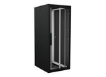 Enoc Serverschrank 42HE 800x1000x2000 S1 81020-S (56259)
