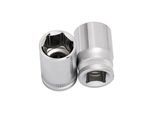 Kraftwerk 1/2" Stecknuss 24 mm (300240)