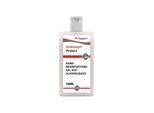STOKOSEPT Protect Gel-Handdesinfektion 100 ml Flasche Alkoholbasis ; SC Johnson Professional (99052012)