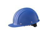 Schuberth Schutzhelm BOP, Farbe: BLUE (1200372940)