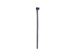 HellermannTyton Kabelbinder 300x4, 6 natur innenverzahnt UB300C-N-PA66-NA ; Hellermann Tyton (138-00133)