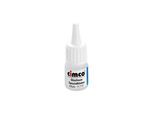 Cimco Glasfaser-Fixkleber 3g 142192)