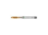 Holex Pro Tap Maschinen-Gewindebohrer HSS-E, TiN, UNF: 3/8-24 (133425 3/8-24)