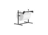 Rocholz Schneidständer SYSTEM 2000 waagerecht 2170x850x1165 mm (26218N)
