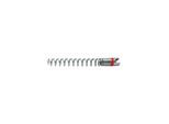 Rothenberger Gerader Bohrer mit 22 mm Kupplung, D=22 mm (72221)