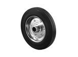 BS Rollen Gummirad B55.200 Raddurchmesser 200 mm)
