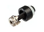 KS Tools Schraublochstanze mit Spanbruch, 16,5mm (129.0204)