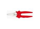 Bessey Combi-Schere gerade D47)