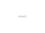 DIN 931/ISO 4014 Sechskant-Schaftschraube M24x260 Edelstahl A2 blank ; Industrial Quality Supplies (009319200240260)