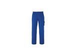 Mascot Berkeley Hose Größe 90C49, kornblau (13579-442-11-90C49)