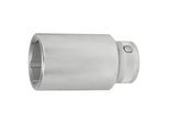 HOLEX 6-kant-Einsatz 3/4" extra lang 24 mm (644705 24)