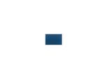 Magnetoplan Design-Pinnboard SP, Filz, 1200 x 900 mm, blau ; HOLTZ (1412003)