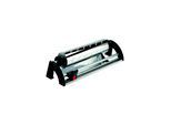 Rocholz Schneidgerät für Folien VARIO-CUT Rollenbreite 60 cm (160160)