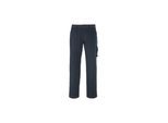 Mascot Berkeley Hose Größe 82C47, schwarzblau (13579-442-010-82C47)
