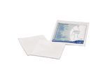 Gramm Medical Wundkompressen steril, 100 x 100 mm (324.036.01020)