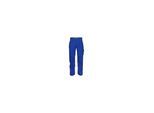 Mascot Pittsburgh Hose Größe 82C66, kornblau (10579-442-11-82C66)