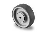 CASCOO Rad ø 125 mm Serie P2V2 Kugellager (125P2V2B32)