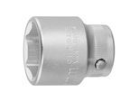 HOLEX 6-kant-Einsatz 3/4" 24 mm (644550 24)