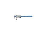 Helios Preisser Digitaler Taschenmessschieber IP 67 ohne Tiefenmass 300 x 65 mm IW ; Helios-Preisser (132642260)