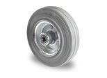 CASCOO Rad ø 160 mm Serie SWR2 Rollenlager (160SWR2R0N)
