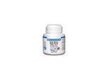 Weicon Anti-Seize High-Tech Montagepaste 120 g (10000193)