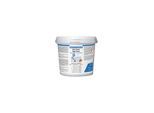 Weicon Anti-Seize High-Tech Montagepaste 1,8 kg (10000199)