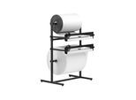 Rocholz Doppel-Schneidständer SYSTEM 2000 1120x850x1665 mm (26407)