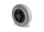 CASCOO Rad ø 160 mm Serie P4R2 Rollenlager (160P4R2R0N)