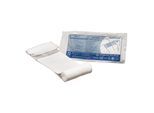 Gramm Medical Verbandpäckchen steril, DIN 13 151-G (groß), 100 x 120 mm (321.043.01000)