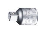 Stahlwille 1/2" (12,5mm) Reduzierstück L.35mm (13030002)