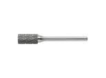 HOLEX Kleinfrässtift Z7 - mittel kreuzverzahnt A0613 (546910 A0613)