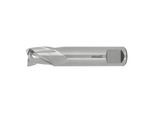 HOLEX VHM-Mini-Fräser 6,75 mm (202262 6,75)
