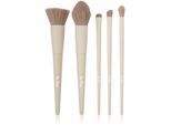 So Eco Sculpting Set Penselen Set